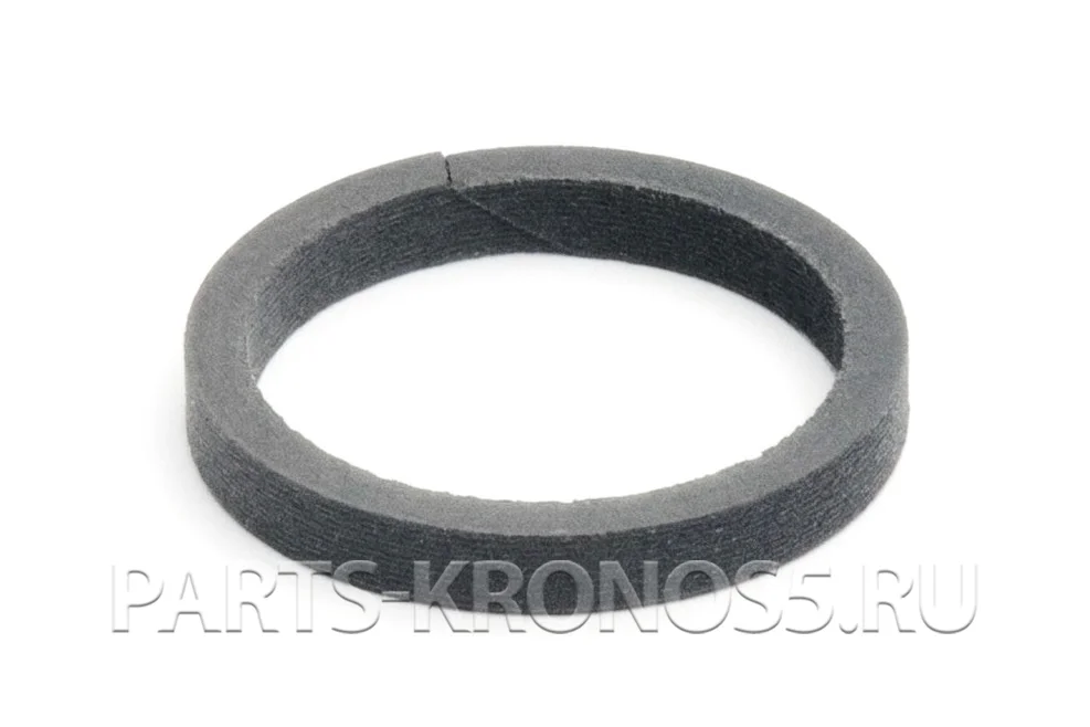 Кольцо уплотнительное гидравлическое XY477-40-0